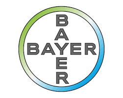 BAYER – SCHERING HELLAS